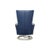 Leather Chair from Rolf Benz For Sale - Image 14 of 16