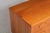 1960s Mid-Century Range Chest of Drawers from G Plan Fresco, 1960s For Sale - Image 5 of 8
