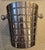 Vintage Godinger Ice or Champagne Bucket With Handles For Sale In Saint Louis - Image 6 of 8