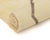 Early 21st Century Hand-Knotted Wool Rug by Azele Studio For Sale - Image 5 of 9