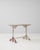 1900s French Bistro Table For Sale - Image 18 of 18