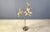 Flower Floor Lamp by Willy Daro, 1970s For Sale - Image 10 of 17