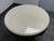 Thomas Pheasant for Niermann Weeks Neoclassical Marble Top Center Table. 48.5 Inches For Sale - Image 4 of 12