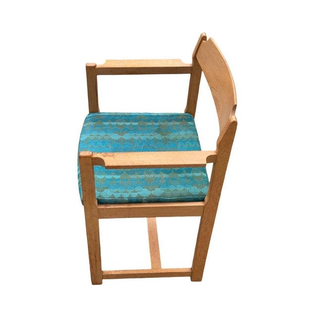 Slemdal Sofa and Armchairs by Torbjørn Afdal for Bruksbo, 1960s, Set of 4 For Sale - Image 6 of 16