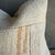 Turkish Vintage Turkish Rug Hemp Pillow With Down Insert 21" X 21" For Sale - Image 3 of 7