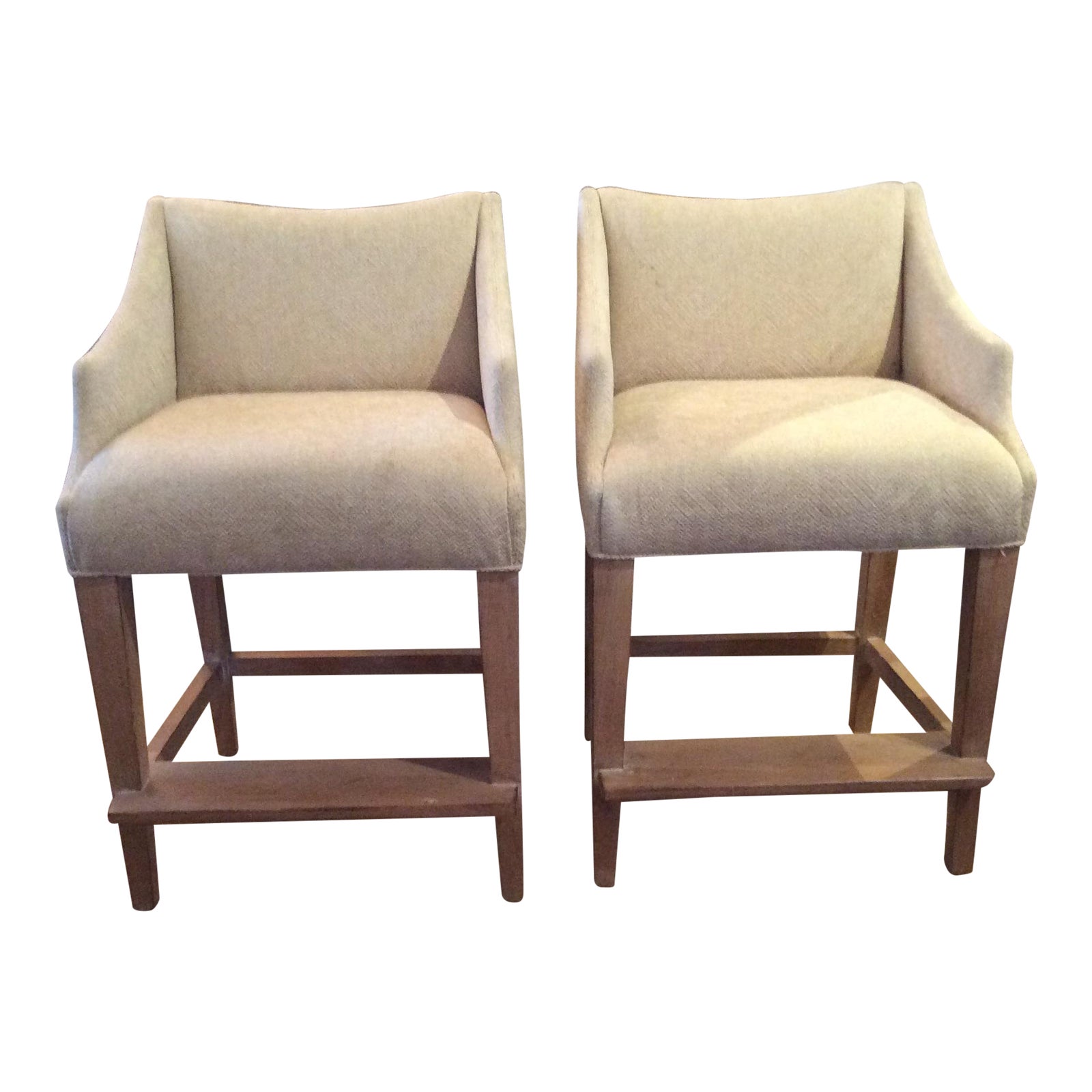 Lee Industries Counter Stools Photos