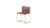 Mid-Century Tulu Chair with Chrome Frame by Kazuhide Takahama for Cassina For Sale - Image 10 of 13