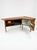 Arne Hovmand-Olsen Mid 20th Century Attributed to Arne Hovmand-Olsen Boomerang Desk For Sale - Image 4 of 5