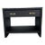 Mitchell Gold Bob Williams Malibu 1 Drawer Side Table For Sale