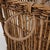 1920s French Wicker Basket For Sale - Image 14 of 18