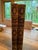 1879–1882 Leather Hardcover Books Art Amateur Bound Journals by Montague Marks – Set of 2 Deluxe Volumes For Sale - Image 6 of 14