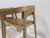 Muuto Cover Chairs, Set of 6 For Sale - Image 15 of 16