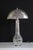 Mid 20th Century Mid 20th Century Foscarini Murano Dome For Sale - Image 5 of 11