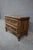 Habersham Furniture Early 20th Century Habersham Country French Nightstand For Sale - Image 4 of 9