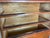 18th Century Chippendale Tall Chest For Sale In Buffalo - Image 6 of 13