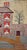 Folk Art Massive British Woolwork Picture of a Country House For Sale - Image 3 of 12
