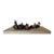 1990s Park Place Maquette, Glenna Goodacre For Sale