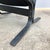 Siesta Chair in Leather and Bent Beechwood by Ingmar Relling for Westnofa, 1960s For Sale - Image 9 of 11