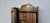 Mahogany Open Adjustable Library Bookcases, Set of 2 For Sale - Image 10 of 18
