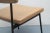 Mid-Century Desk Chair, 1955 For Sale - Image 10 of 11