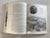 Africa Aeterna The Pictorial Chronicle of a Continent New York: International Book Society Time Life Books, 1965. Henry,...