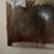 2000 - 2009 Original Large Oil Painting on Canvas 6’ X 4’ For Sale - Image 5 of 12