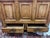 English Pine Blanket Chest, 19th Century For Sale In Philadelphia - Image 6 of 17