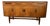 1960s Small G Plan Fresco Credenza For Sale