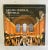 Grand Central Terminal, by the New York Transit Museum, Stewart, Tabori & Chang, 2013, First Printing For Sale In New York - Image 6 of 6