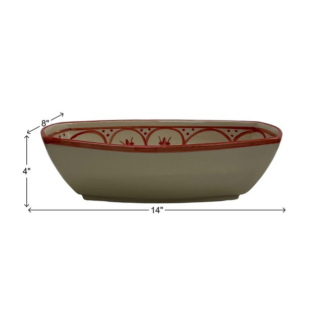 Atom Flower Bowl - Small For Sale - Image 11 of 11