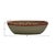 Atom Flower Bowl - Small For Sale - Image 11 of 11