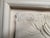 Contemporary 1980s Bill Mack Relief Sculpture and Signed Book For Sale - Image 3 of 11