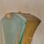 Pair of Italian ‘Model 2225’ Sconces by Max Ingrand for Fontana Arte, 1960s For Sale In Chicago - Image 6 of 10