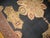 Late 20th Century Zabihi Collection Pictorial Pigeon Karabagh Long Corridor Rug - 7'2" x 21'5" For Sale - Image 4 of 6