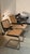 Rattan B35 Cantilever Chair by Marcel Breuer for Thonet For Sale - Image 6 of 16
