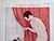 An original vintage illustrated page from the celebrated French satirical magazine Fantasio, published on January 1, 1927....