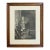 Antique 1881 “What’s That?” Victorian Engraving After j.h. Barnes, j.b. Pratt For Sale