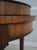 Maitland Smith 8116-32 Tray Top Occasional Table For Sale In Philadelphia - Image 6 of 16