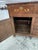 18th Century English Dresser Base For Sale - Image 4 of 14