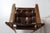 Scirocco 2 Safari Chairs from Norell AB, Sweden, 1970s, Set of 2 For Sale - Image 14 of 15