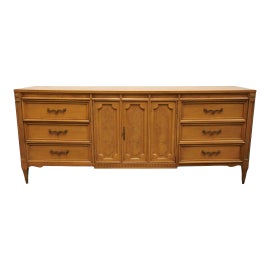 Example of Dressers and Chests of Drawers in Kansas City