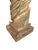 Antique Italian Column Pilasters 18th/19th Century Architectural Salvage Decor For Sale - Image 11 of 18