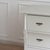 Antique Chest of Drawers, 1890 For Sale - Image 10 of 18