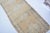 Antique Vintagwe Hallway Runner For Sale - Image 9 of 9