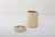 Contemporary Antique Italian Vase in Ceramic, 1800s For Sale - Image 3 of 3