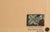1990s Chris Cacciotti "Chimneys at Dusk" Abstract Landscape 1991 For Sale - Image 5 of 6