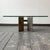 Vintage Brutalist Coffee Table For Sale - Image 17 of 17