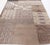 Contemporary Rug by Doris Leslie Blau For Sale In New York - Image 6 of 12