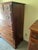Wood L. & J. G. Stickley 7-Drawer Georgian Dresser in Cherry For Sale - Image 7 of 11