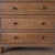 Ollie II 2 Drawer Reclaimed Elm Nightstand - Chestnut For Sale In Los Angeles - Image 6 of 8